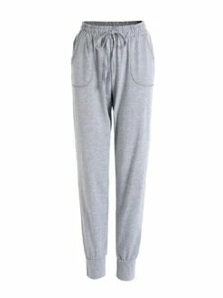 Women's Cargo Pants Sweatpants Chinos Full Length Cotton Blend Pocket Micro-elastic High Waist Fashion Streetwear Street Daily Black Wine S M Fall & Winter 33 Women's Cargo Pants Sweatpants Chinos Full Length Cotton Blend Pocket Micro-elastic High Waist Fashion Streetwear Street Daily Black Wine S M Fall & Winter -LIGHTINTHEBOX Shop dbwveu1692602749391