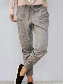 Women's Cargo Pants Sweatpants Chinos Full Length Cotton Blend Pocket Micro-elastic High Waist Fashion Streetwear Street Daily Black Wine S M Fall & Winter 28 Women's Cargo Pants Sweatpants Chinos Full Length Cotton Blend Pocket Micro-elastic High Waist Fashion Streetwear Street Daily Black Wine S M Fall & Winter -LIGHTINTHEBOX Shop dcdtej1692602744213