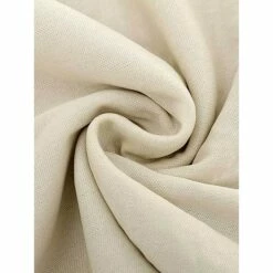 Women's Retro 1920s Fringe Dress Midi Dress Party Halloween Sequins Tassel Fringe Geometric Spaghetti Strap Sleeveless Regular Fit Spring Fall 2023 Silver Black S M L XL 27 Women's Retro 1920s Fringe Dress Midi Dress Party Halloween Sequins Tassel Fringe Geometric Spaghetti Strap Sleeveless Regular Fit Spring Fall 2023 Silver Black S M L XL -LIGHTINTHEBOX Shop dcieqj1692615924160