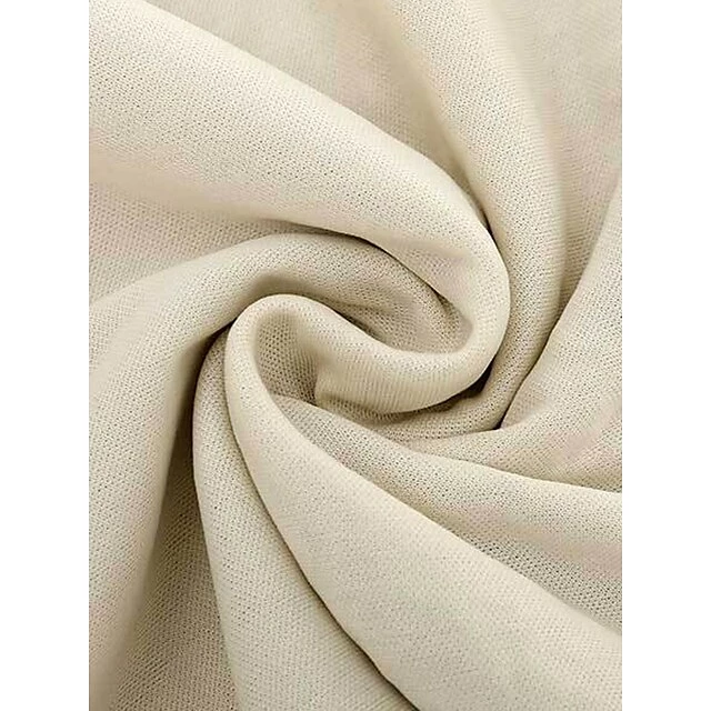 Women's Retro 1920s Fringe Dress Midi Dress Party Halloween Sequins Tassel Fringe Geometric Spaghetti Strap Sleeveless Regular Fit Spring Fall 2023 Silver Black S M L XL 14 Women's Retro 1920s Fringe Dress Midi Dress Party Halloween Sequins Tassel Fringe Geometric Spaghetti Strap Sleeveless Regular Fit Spring Fall 2023 Silver Black S M L XL - Image 12