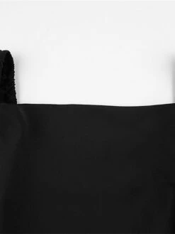 Women's Party Dress Homecoming Dress Cocktail Dress Mini Dress Black Long Sleeve Pure Color Ruched Fall Autumn V Neck Fashion Winter Dress Wedding Guest Birthday Slim 2023 S M L 24 Women's Party Dress Homecoming Dress Cocktail Dress Mini Dress Black Long Sleeve Pure Color Ruched Fall Autumn V Neck Fashion Winter Dress Wedding Guest Birthday Slim 2023 S M L -LIGHTINTHEBOX Shop dcwsdy1693535465539