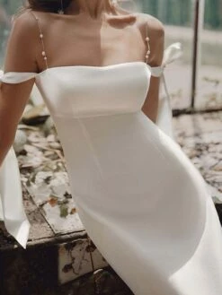 Women‘s Party Dress Satin Dress Sheath Dress Long Dress Maxi Dress Green Black Blue Sleeveless Pure Color Mesh Spring Summer Off Shoulder Modern Party Slim 2023 S M L XL XXL 16 Women‘s Party Dress Satin Dress Sheath Dress Long Dress Maxi Dress Green Black Blue Sleeveless Pure Color Mesh Spring Summer Off Shoulder Modern Party Slim 2023 S M L XL XXL -LIGHTINTHEBOX Shop dddqti1645181423242