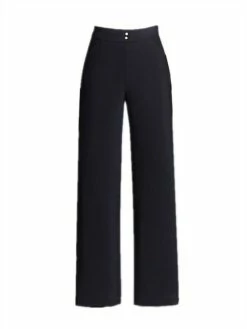 Women‘s Wide Leg Dress Pants Striped Trousers Full Length Fashion Streetwear Street Daily Pinstripes XXXL Fall Winter 16 Women‘s Wide Leg Dress Pants Striped Trousers Full Length Fashion Streetwear Street Daily Pinstripes XXXL Fall Winter -LIGHTINTHEBOX Shop dhvjtf1695367996999