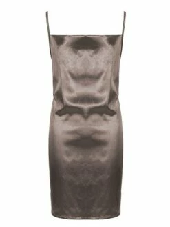 Women‘s Party Dress Satin Dress Sheath Dress Cocktail Party Club Mini Dress Party Hot Spaghetti Strap Sleeveless Backless 2023 Regular Fit Black Champagne Wine Pure Color S M L XL 2XL 32 Women‘s Party Dress Satin Dress Sheath Dress Cocktail Party Club Mini Dress Party Hot Spaghetti Strap Sleeveless Backless 2023 Regular Fit Black Champagne Wine Pure Color S M L XL 2XL -LIGHTINTHEBOX Shop djfsey1672828178319