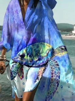 Women's Shirt Dress Swing Dress Sundress Midi Dress Outdoor Winter Dress Daily Polyester Vacation Casual Shirt Collar Button Pocket Long Sleeve Summer Spring Fall 2023 Loose Fit Black White Blue 8 Women's Shirt Dress Swing Dress Sundress Midi Dress Outdoor Winter Dress Daily Polyester Vacation Casual Shirt Collar Button Pocket Long Sleeve Summer Spring Fall 2023 Loose Fit Black White Blue -LIGHTINTHEBOX Shop djurof1659090214986