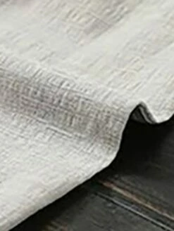 Women's Bloomers Cropped Pants Harem Pants Ankle-Length Cotton And Linen Pocket High Cut High Waist Vacation Streetwear Outdoor Street Wine Black S M Winter Autumn / Fall -LIGHTINTHEBOX Shop dkqgju1697681136386