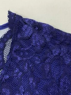 Women‘s Plus Size Curve Party Dress Floral V Neck Lace Half Sleeve Fall Spring Work Vintage Midi Dress Daily Vacation Dress Homecoming Dress Print 15 Women‘s Plus Size Curve Party Dress Floral V Neck Lace Half Sleeve Fall Spring Work Vintage Midi Dress Daily Vacation Dress Homecoming Dress Print -LIGHTINTHEBOX Shop dkyutu1631239916439