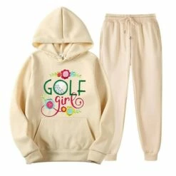 Men's Women's Unisex Tracksuit Sweatsuit 2 Piece Athletic Winter Long Sleeve Thermal Warm Breathable Moisture Wicking Fitness Gym Workout Running Sportswear Activewear Black Yellow Pink