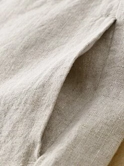 Women's Wide Leg Pants Trousers Full Length Fashion Streetwear Street Daily Grey Black M L Fall Winter -LIGHTINTHEBOX Shop dnjidl1697679570447