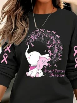 Women's Casual Dress Sweatshirt Dress Winter Dress Galaxy Print Crew Neck Mini Dress Fashion Streetwear Outdoor Daily Long Sleeve Loose Fit Black Fall Winter S M L XL XXL -LIGHTINTHEBOX Shop dqclcc1695371204883