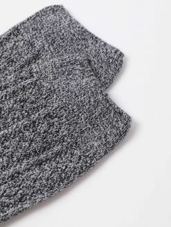 Women's Stockings Thigh-High Crimping Socks All Seasons Tights Thermal Warm Stretchy Knitting Fashion Casual Daily Purple One-Size 38 Women's Stockings Thigh-High Crimping Socks All Seasons Tights Thermal Warm Stretchy Knitting Fashion Casual Daily Purple One-Size -LIGHTINTHEBOX Shop dqgqqg1671694395716