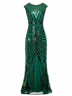 Women‘s Halloween Dress Prom Dress Party Dress Sequin Dress Black Dress Long Dress Maxi Dress Silver Pink Sleeveless Pure Color Sequins Summer Spring Crew Neck Party Evening Party Vacation 20 Women‘s Halloween Dress Prom Dress Party Dress Sequin Dress Black Dress Long Dress Maxi Dress Silver Pink Sleeveless Pure Color Sequins Summer Spring Crew Neck Party Evening Party Vacation -LIGHTINTHEBOX Shop drhwck1676602827285