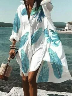 Women‘s Casual Dress Shirt Dress Sundress Blue Purple Red Long Sleeve Floral Button Winter Fall Autumn Shirt Collar Mature Winter Dress Fall Dress Loose Fit 2023 S M L XL XXL 3XL 4XL 5XL 10 Women‘s Casual Dress Shirt Dress Sundress Blue Purple Red Long Sleeve Floral Button Winter Fall Autumn Shirt Collar Mature Winter Dress Fall Dress Loose Fit 2023 S M L XL XXL 3XL 4XL 5XL -LIGHTINTHEBOX Shop dtmacb1655437796422