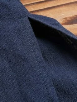 Women‘s Casual Dress Cotton Dress Shirt Dress Swing Dress Midi Dress Blue Yellow Red Long Sleeve Pure Color Pocket Summer Fall Spring Shirt Collar Basic Daily Weekend Loose Fit 2023 S M L XL XXL 3XL -LIGHTINTHEBOX Shop dwazxs1673853086692