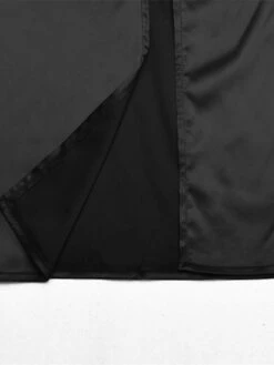 Women‘s Party Dress Bodycon Sheath Dress Long Dress Maxi Dress Black Green Sleeveless Pure Color Backless Spring Summer Square Neck Party Party Evening Party Wedding Guest Slim 2023 S M L -LIGHTINTHEBOX Shop dwtjah1654498715788