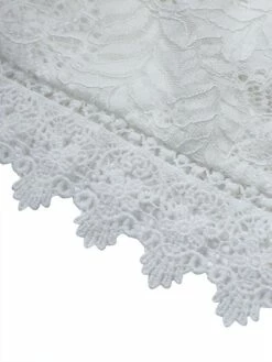 Women's Party Dress Lace Dress Swing Dress Long Dress Maxi Dress White Sleeveless Pure Color Split Winter Fall Spring Off Shoulder Fashion Wedding Party Winter Dress Slim 2023 S M L XL XXL 3XL 15 Women's Party Dress Lace Dress Swing Dress Long Dress Maxi Dress White Sleeveless Pure Color Split Winter Fall Spring Off Shoulder Fashion Wedding Party Winter Dress Slim 2023 S M L XL XXL 3XL -LIGHTINTHEBOX Shop dwwsnu1681719251172