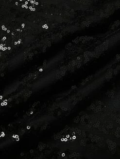 Women's Party Dress Sequin Dress Homecoming Dress Mini Dress Black Gold Flakes Black Long Sleeve Geometric Sequins Spring Fall Winter High Neck Party Party Winter Dress Birthday 2022 S M L XL 23 Women's Party Dress Sequin Dress Homecoming Dress Mini Dress Black Gold Flakes Black Long Sleeve Geometric Sequins Spring Fall Winter High Neck Party Party Winter Dress Birthday 2022 S M L XL -LIGHTINTHEBOX Shop dzfjax1677233791148