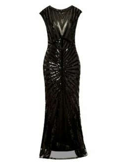 Women‘s Halloween Dress Prom Dress Party Dress Sequin Dress Black Dress Long Dress Maxi Dress Silver Pink Sleeveless Pure Color Sequins Summer Spring Crew Neck Party Evening Party Vacation 24 Women‘s Halloween Dress Prom Dress Party Dress Sequin Dress Black Dress Long Dress Maxi Dress Silver Pink Sleeveless Pure Color Sequins Summer Spring Crew Neck Party Evening Party Vacation -LIGHTINTHEBOX Shop ebqwud1676602831695