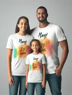 Women's T Shirt Tee 100% Cotton Custom Print Black White Floral Print Short Sleeve Holiday Weekend Basic Round Neck Regular Fit Floral Painting All Seasons 13 Women's T Shirt Tee 100% Cotton Custom Print Black White Floral Print Short Sleeve Holiday Weekend Basic Round Neck Regular Fit Floral Painting All Seasons -LIGHTINTHEBOX Shop eddnho1683283199607