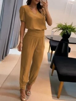 Women's Shirt Pants Sets Black Yellow Royal Blue Graphic Butterfly Print Short Sleeve Casual Daily Vintage Fashion Streetwear V Neck Regular Fit Fall & Winter 20 Women's Shirt Pants Sets Black Yellow Royal Blue Graphic Butterfly Print Short Sleeve Casual Daily Vintage Fashion Streetwear V Neck Regular Fit Fall & Winter -LIGHTINTHEBOX Shop efinok1681357482151