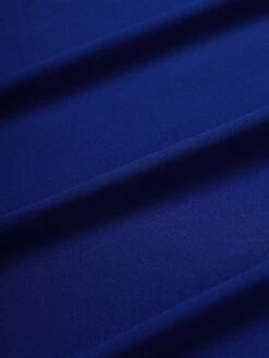 Women‘s Plus Size Curve Party Dress Swing Dress Formal Dress Solid Color Midi Dress Half Sleeve Hollow Out Plus High Low V Neck Elegant Party Black White Summer Spring L XL XXL 3XL 4XL 32 Women‘s Plus Size Curve Party Dress Swing Dress Formal Dress Solid Color Midi Dress Half Sleeve Hollow Out Plus High Low V Neck Elegant Party Black White Summer Spring L XL XXL 3XL 4XL -LIGHTINTHEBOX Shop ekauqj1681975066186