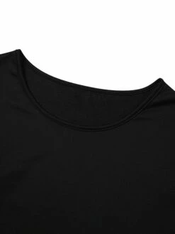 Women's Casual Dress Sheath Dress Long Dress Maxi Dress Black And White Color Bar Dots Long Sleeve Floral Print Crew Neck Summer Dress Daily Spring Dress Fall Slim S M L XL XXL XXXL 4XL 25 Women's Casual Dress Sheath Dress Long Dress Maxi Dress Black And White Color Bar Dots Long Sleeve Floral Print Crew Neck Summer Dress Daily Spring Dress Fall Slim S M L XL XXL XXXL 4XL -LIGHTINTHEBOX Shop emsfbw1676885904145