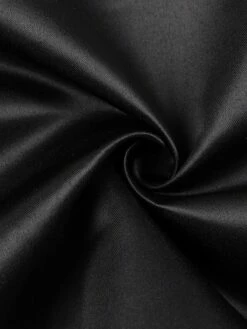 Women‘s Plus Size Curve Party Dress Floral Crew Neck Lace Long Sleeve Spring Fall Elegant Prom Dress Knee Length Dress Formal Party Dress -LIGHTINTHEBOX Shop eokxhf1634359511981