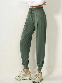 Women's Sweatpants Joggers Pants Trousers Full Length Active Streetwear Causal Daily Dark Grey Black S M Fall Winter 29 Women's Sweatpants Joggers Pants Trousers Full Length Active Streetwear Causal Daily Dark Grey Black S M Fall Winter -LIGHTINTHEBOX Shop esdzlr1693986767212