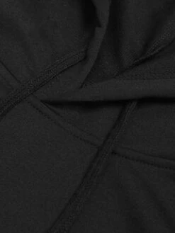 Women's Casual Dress Hoodie Dress Mini Dress Active Daily Outdoor Holiday Vacation Hoodie Solid Color Loose Fit Black S M L XL 22 Women's Casual Dress Hoodie Dress Mini Dress Active Daily Outdoor Holiday Vacation Hoodie Solid Color Loose Fit Black S M L XL -LIGHTINTHEBOX Shop eustsu1695106773119