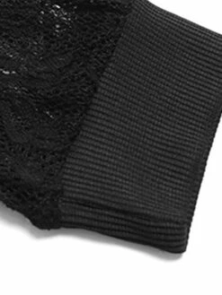 Women's Casual Dress Hoodie Dress Mini Dress Active Daily Outdoor Holiday Vacation Hoodie Solid Color Loose Fit Black S M L XL 23 Women's Casual Dress Hoodie Dress Mini Dress Active Daily Outdoor Holiday Vacation Hoodie Solid Color Loose Fit Black S M L XL -LIGHTINTHEBOX Shop evqgdm1695106773706