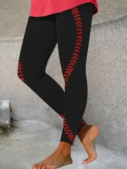 Women's Skinny Pants Trousers Leggings Full Length High Waist Active Fashion Sports & Outdoor Sport 1 2 S M Fall Winter 15 Women's Skinny Pants Trousers Leggings Full Length High Waist Active Fashion Sports & Outdoor Sport 1 2 S M Fall Winter -LIGHTINTHEBOX Shop ewidsg1692182837238