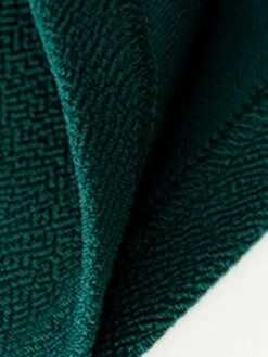 Women's Work Dress Casual Dress Semi Formal Dress Fashion Office Daily Workfashion Mini Dress Ruched Crew Neck Half Sleeve Plain Regular Fit Pink Wine Green Fall Winter S M L XL 31 Women's Work Dress Casual Dress Semi Formal Dress Fashion Office Daily Workfashion Mini Dress Ruched Crew Neck Half Sleeve Plain Regular Fit Pink Wine Green Fall Winter S M L XL -LIGHTINTHEBOX Shop eylurl1695645188674