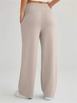 Women's Sweatpants Wide Leg Pants Trousers Full Length Active Streetwear Outdoor Street Light Gray Dark-Gray S M Fall Winter 29 Women's Sweatpants Wide Leg Pants Trousers Full Length Active Streetwear Outdoor Street Light Gray Dark-Gray S M Fall Winter -LIGHTINTHEBOX Shop fcfzgy1695281826558