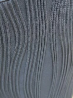 Women's Wide Leg Pants Trousers Full Length High Cut High Waist Fashion Elegant Party Office Black White S M Fall & Winter -LIGHTINTHEBOX Shop femdha1695729605463