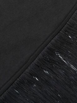 Women's Fringe Dress Bodycon Midi Dress White Black Sleeveless Pure Color Backless Tassel Fringe Spring Summer Strapless Stylish Elegant Sexy Slim 2022 S M L / Party Dress 23 Women's Fringe Dress Bodycon Midi Dress White Black Sleeveless Pure Color Backless Tassel Fringe Spring Summer Strapless Stylish Elegant Sexy Slim 2022 S M L / Party Dress -LIGHTINTHEBOX Shop fezxln1655372871750