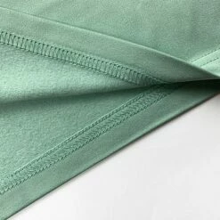 Women's Dress Set Two Piece Dress Skirt Set Long Dress Maxi Dress Black White Pink Long Sleeve Pure Color Cold Shoulder Summer Spring One Shoulder Stylish Winter Dress Fall Dress 2023 S M L -LIGHTINTHEBOX Shop fflrbw1640164791075