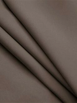 Women's Casual Dress Cotton Linen Dress Abaya Maxi Long Dress Linen / Cotton Blend Classic Casual Outdoor Daily Vacation Crew Neck Ruched Long Sleeve Spring Fall Winter 2023 Loose Fit Black Brown 15 Women's Casual Dress Cotton Linen Dress Abaya Maxi Long Dress Linen / Cotton Blend Classic Casual Outdoor Daily Vacation Crew Neck Ruched Long Sleeve Spring Fall Winter 2023 Loose Fit Black Brown -LIGHTINTHEBOX Shop ffszdu1692341022057