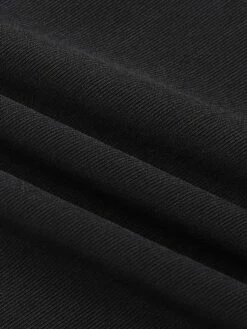 Women's Fringe Dress Bodycon Midi Dress White Black Sleeveless Pure Color Backless Tassel Fringe Spring Summer Strapless Stylish Elegant Sexy Slim 2022 S M L / Party Dress 25 Women's Fringe Dress Bodycon Midi Dress White Black Sleeveless Pure Color Backless Tassel Fringe Spring Summer Strapless Stylish Elegant Sexy Slim 2022 S M L / Party Dress -LIGHTINTHEBOX Shop figohc1655372872423