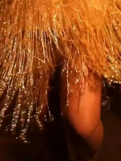 Women's Party Dress Fringe Dress Tassel Dress Knee Length Dress Gold Sleeveless Pure Color Tassel Fringe Summer Spring Deep V Fashion Loose Fit 2023 S M L XL XXL 9 Women's Party Dress Fringe Dress Tassel Dress Knee Length Dress Gold Sleeveless Pure Color Tassel Fringe Summer Spring Deep V Fashion Loose Fit 2023 S M L XL XXL -LIGHTINTHEBOX Shop fmlbeu1646303084210