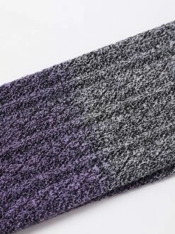 Women's Stockings Thigh-High Crimping Socks All Seasons Tights Thermal Warm Stretchy Knitting Fashion Casual Daily Purple One-Size 39 Women's Stockings Thigh-High Crimping Socks All Seasons Tights Thermal Warm Stretchy Knitting Fashion Casual Daily Purple One-Size -LIGHTINTHEBOX Shop fnkucv1671694396146