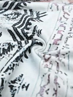 Women's Joggers Chinos Pants Trousers Cotton Gray High Waist Fashion Casual Daily Wear Vacation Beach Pocket Full Length Comfort Floral S M L XL 2XL 9 Women's Joggers Chinos Pants Trousers Cotton Gray High Waist Fashion Casual Daily Wear Vacation Beach Pocket Full Length Comfort Floral S M L XL 2XL -LIGHTINTHEBOX Shop fqfpqw1690788884932