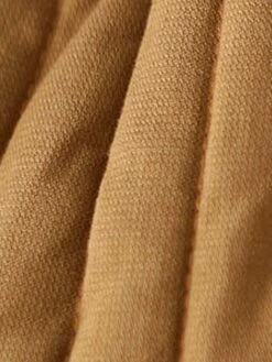 Women's Slacks Down Pants Baggy Full Length Baggy Micro-elastic Fashion Streetwear Outdoor Street Army Green 882# 219# Black 219# L [recommended 100-115 Catties] XL [recommended 115-130 Catties] Fall -LIGHTINTHEBOX Shop fqseli1692182858373