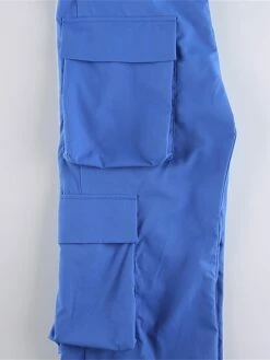 Women's Cargo Pants Pants Trousers Full Length Streetwear Casual Outdoor Going Out All Sizes In Stock! Black S M Fall Winter 23 Women's Cargo Pants Pants Trousers Full Length Streetwear Casual Outdoor Going Out All Sizes In Stock! Black S M Fall Winter -LIGHTINTHEBOX Shop ftejpn1694051222279