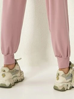 Women's Sweatpants Joggers Pants Trousers Full Length Active Streetwear Causal Daily Dark Grey Black S M Fall Winter 25 Women's Sweatpants Joggers Pants Trousers Full Length Active Streetwear Causal Daily Dark Grey Black S M Fall Winter -LIGHTINTHEBOX Shop fvbgbp1693986763454