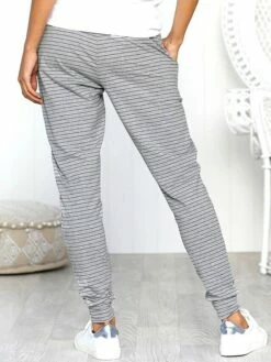Women's Skinny Chinos Pants Trousers Full Length Streetwear Casual Street Daily Grey S M Fall Winter 6 Women's Skinny Chinos Pants Trousers Full Length Streetwear Casual Street Daily Grey S M Fall Winter -LIGHTINTHEBOX Shop fvcrdr1693466764009