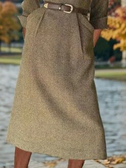 Women's Work Dress Casual Dress Sheath Dress Fashion Winter Dress Office Daily Midi Dress Button Pocket Shirt Collar Long Sleeve Plain Loose Fit Khaki Fall Winter S M L XL XXL 7 Women's Work Dress Casual Dress Sheath Dress Fashion Winter Dress Office Daily Midi Dress Button Pocket Shirt Collar Long Sleeve Plain Loose Fit Khaki Fall Winter S M L XL XXL -LIGHTINTHEBOX Shop fwxfkh1697099149756