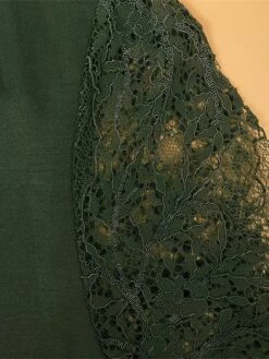 Women's Party Dress Homecoming Dress Cocktail Dress Mini Dress Black Red Blue Long Sleeve Pure Color Lace Fall Winter Autumn V Neck Fashion Winter Dress Wedding Guest Vacation 2023 S M L XL XXL 38 Women's Party Dress Homecoming Dress Cocktail Dress Mini Dress Black Red Blue Long Sleeve Pure Color Lace Fall Winter Autumn V Neck Fashion Winter Dress Wedding Guest Vacation 2023 S M L XL XXL -LIGHTINTHEBOX Shop fzcbpe1695028853311