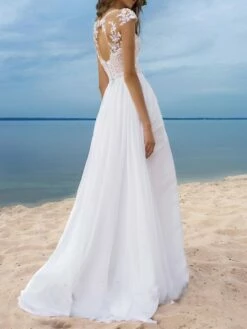 Women's Party Dress Lace Dress Swing Dress Long Dress Maxi Dress White Sleeveless Pure Color Split Winter Fall Spring Off Shoulder Fashion Wedding Party Winter Dress Slim 2023 S M L XL XXL 3XL 11 Women's Party Dress Lace Dress Swing Dress Long Dress Maxi Dress White Sleeveless Pure Color Split Winter Fall Spring Off Shoulder Fashion Wedding Party Winter Dress Slim 2023 S M L XL XXL 3XL -LIGHTINTHEBOX Shop gahult1662027990278