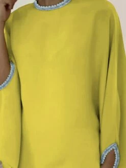 Women's Two Piece Dress Set Casual Dress Skirt Set Daily Going Out Elegant Modern Ruffle Long Dress Maxi Dress Stand Collar Long Sleeve Plain Regular Fit Silver Black White Fall Winter S M L XL XXL 23 Women's Two Piece Dress Set Casual Dress Skirt Set Daily Going Out Elegant Modern Ruffle Long Dress Maxi Dress Stand Collar Long Sleeve Plain Regular Fit Silver Black White Fall Winter S M L XL XXL -LIGHTINTHEBOX Shop gdkcuu1695177370796