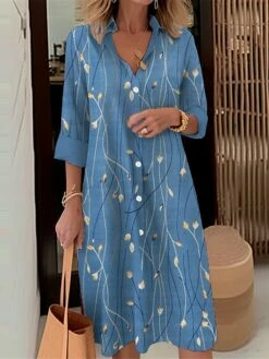 Front Page -LIGHTINTHEBOX Shop gdtzmt1695367371513